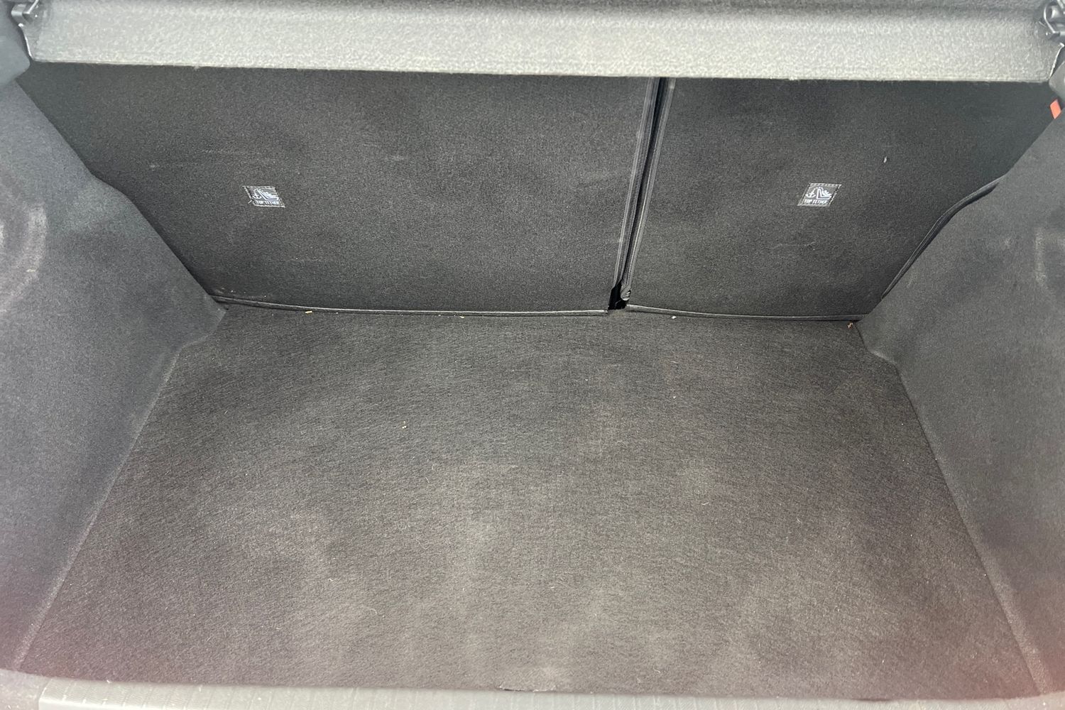 Used Vauxhall Corsa 2022 for sale - 76685725: Photo 21