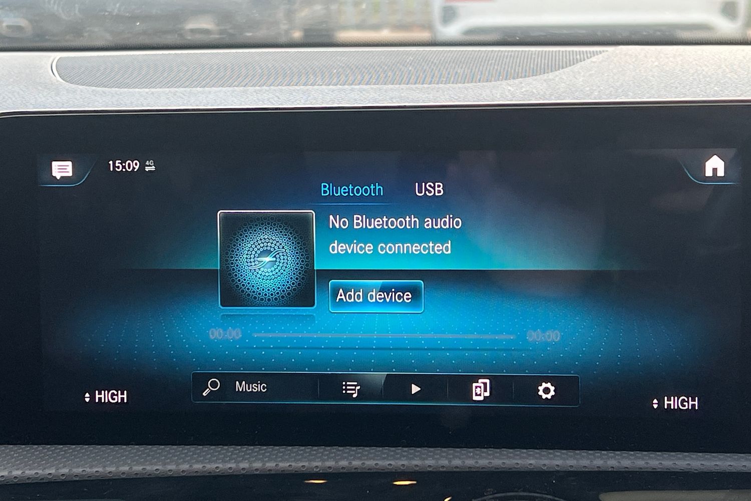 Used Mercedes-Benz A-Class 2022 for sale - 76469155: Photo 10