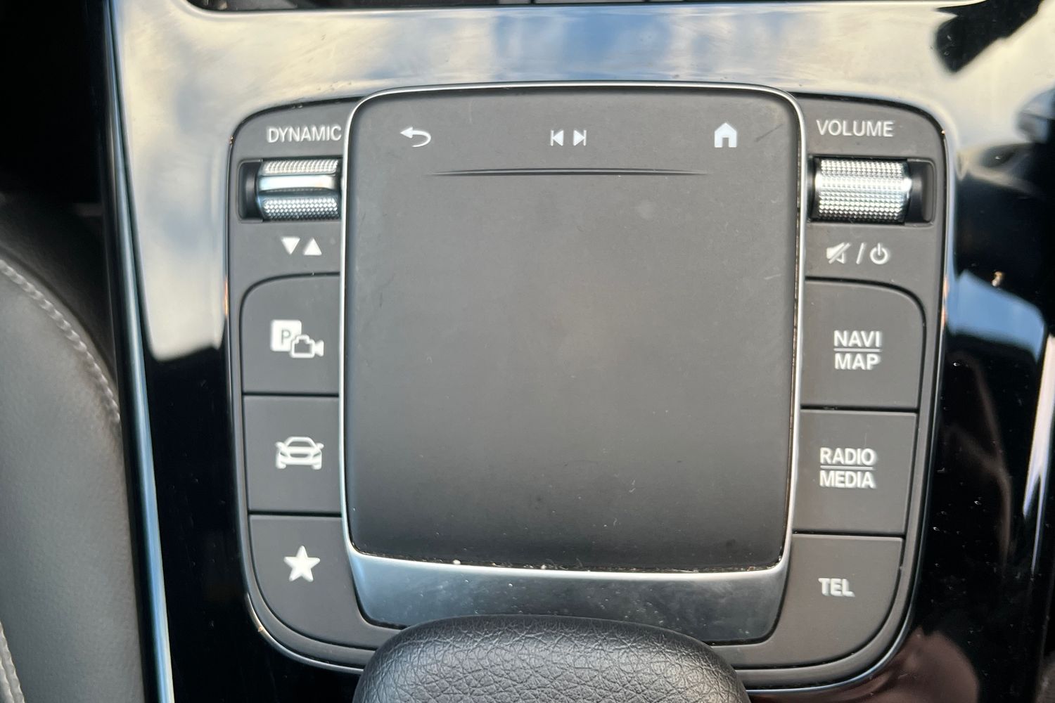 Used Mercedes-Benz A-Class 2022 for sale - 76469155: Photo 15