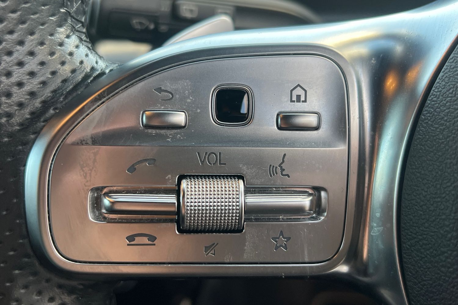 Used Mercedes-Benz A-Class 2022 for sale - 76469155: Photo 16