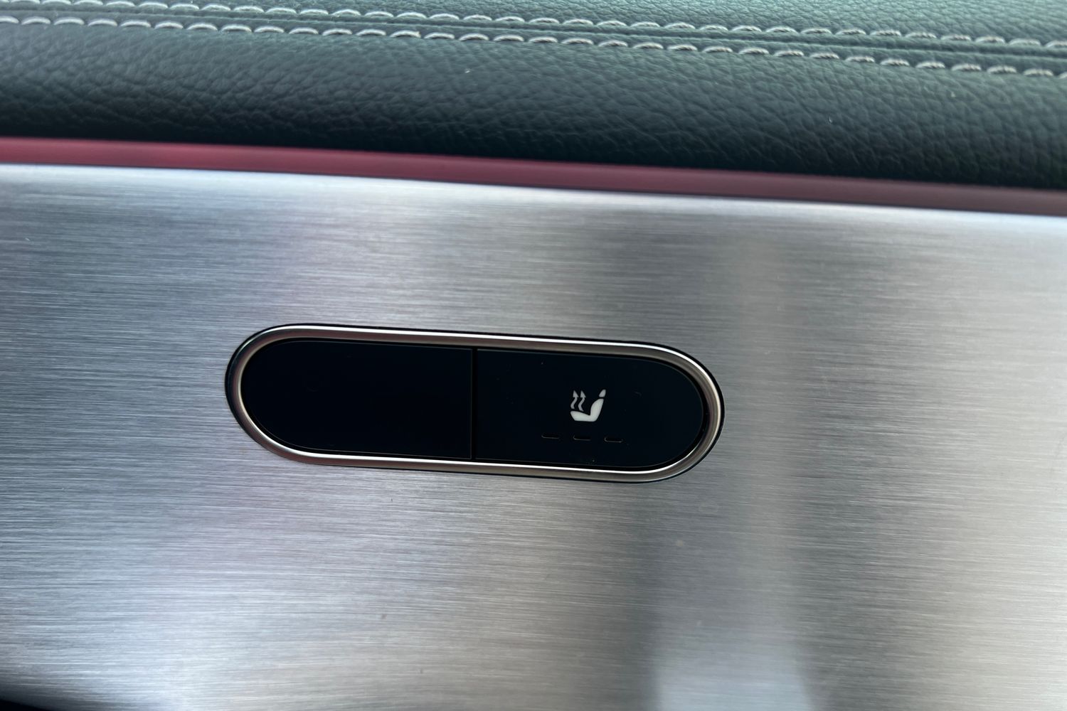 Used Mercedes-Benz A-Class 2022 for sale - 76469155: Photo 23