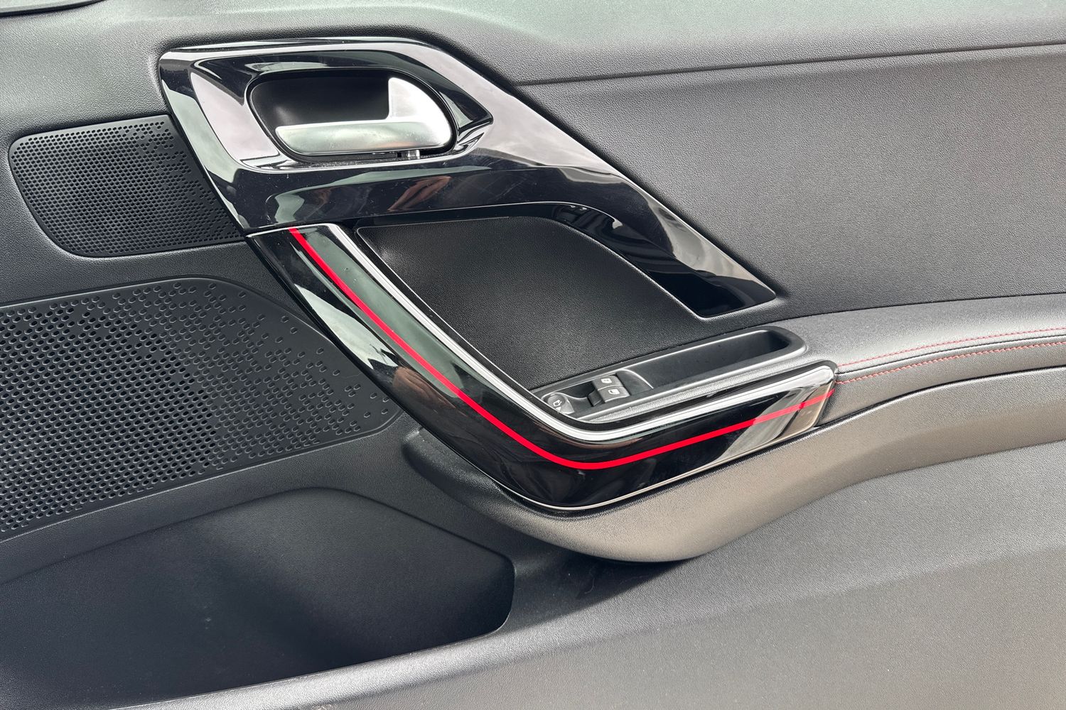 Used Peugeot 208 2018 for sale - 76274751: Photo 13