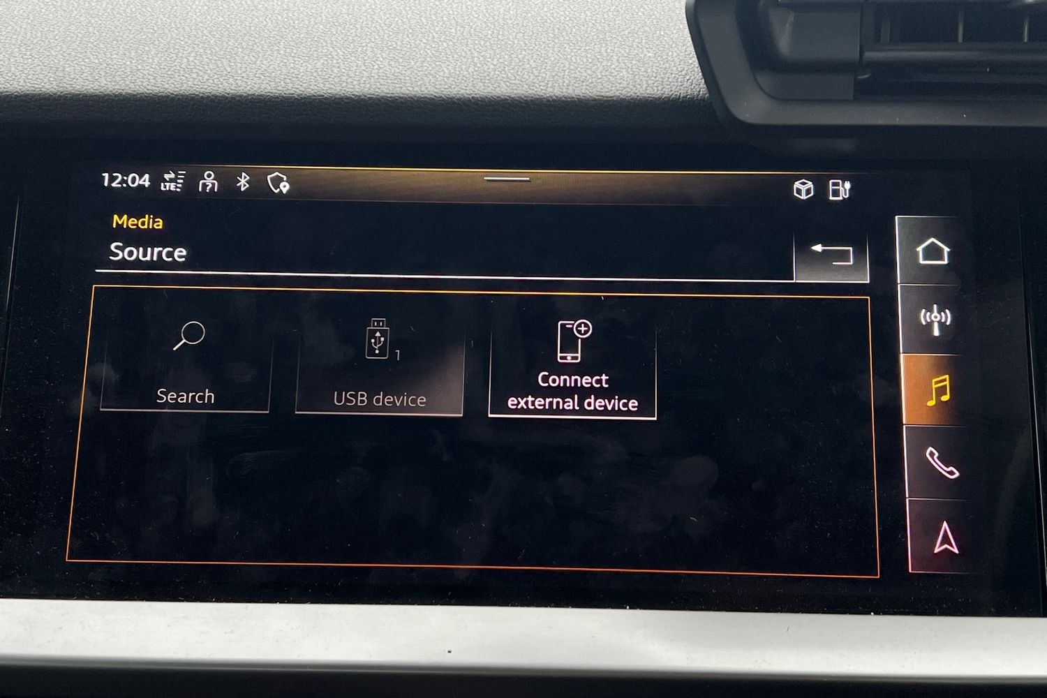 Used Audi A3 2022 for sale - 77515094: Photo 10