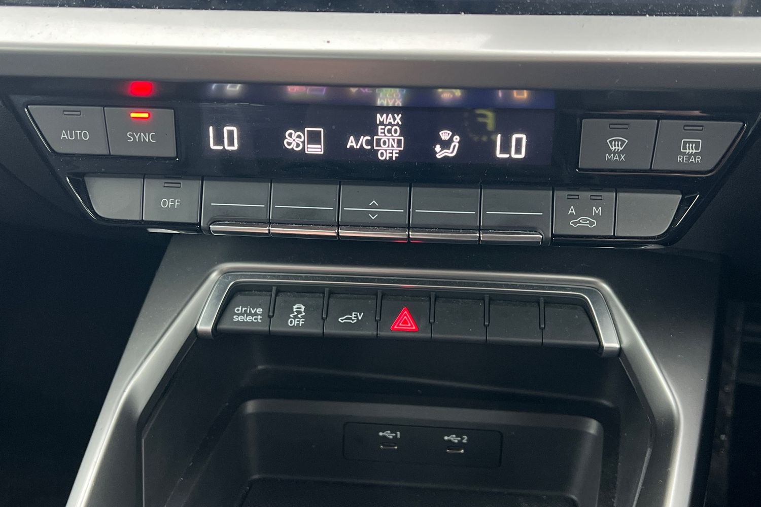 Used Audi A3 2022 for sale - 77515094: Photo 14