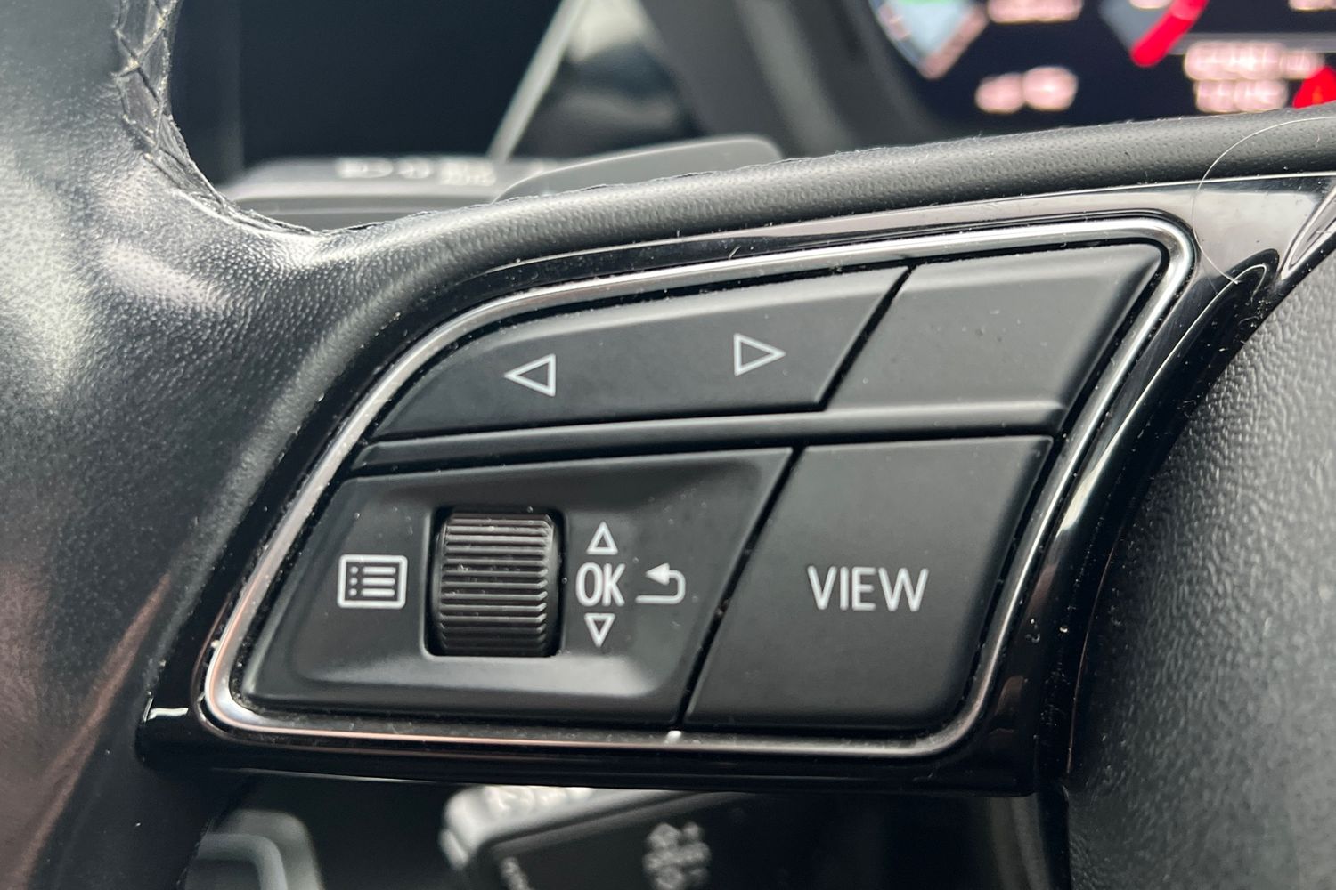 Used Audi A3 2022 for sale - 77515094: Photo 15