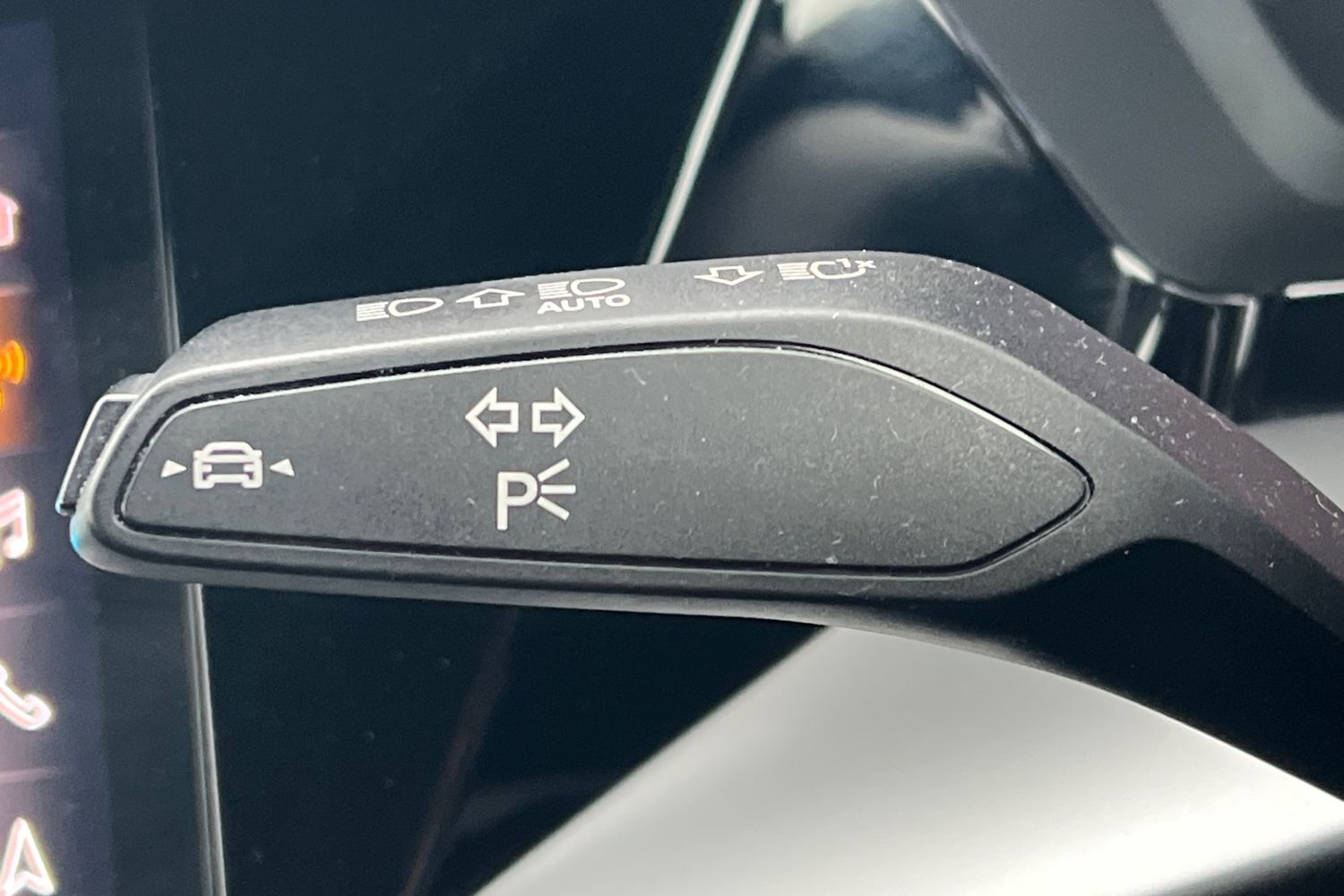 Used Audi A3 2022 for sale - 77515094: Photo 17