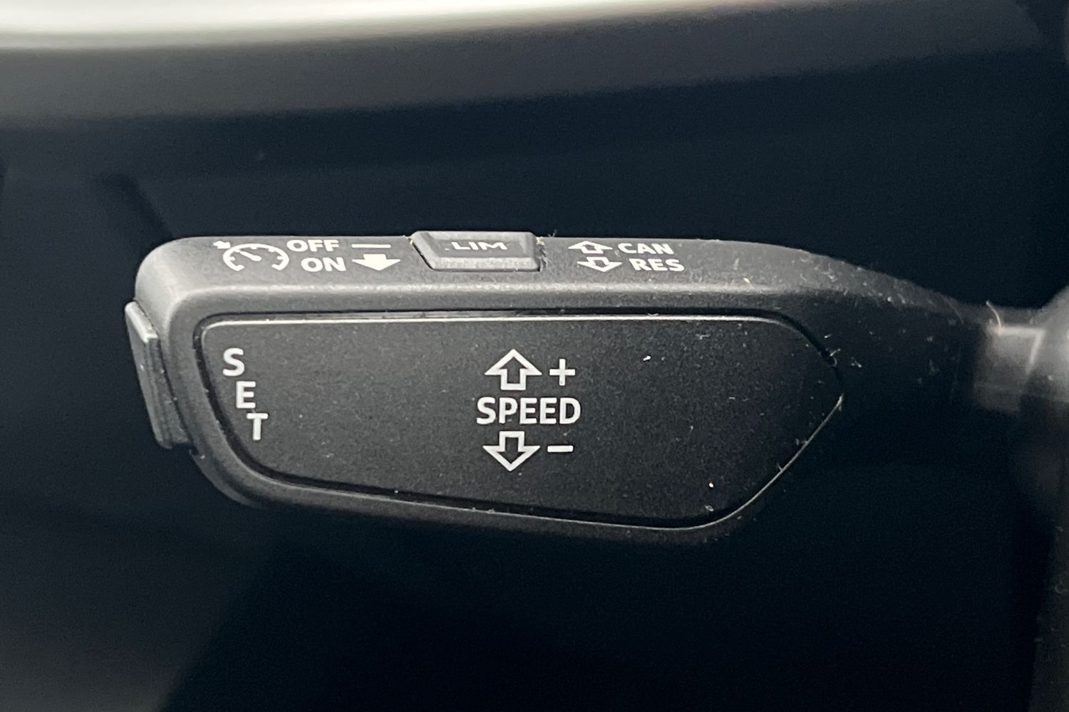 Used Audi A3 2022 for sale - 77515094: Photo 18