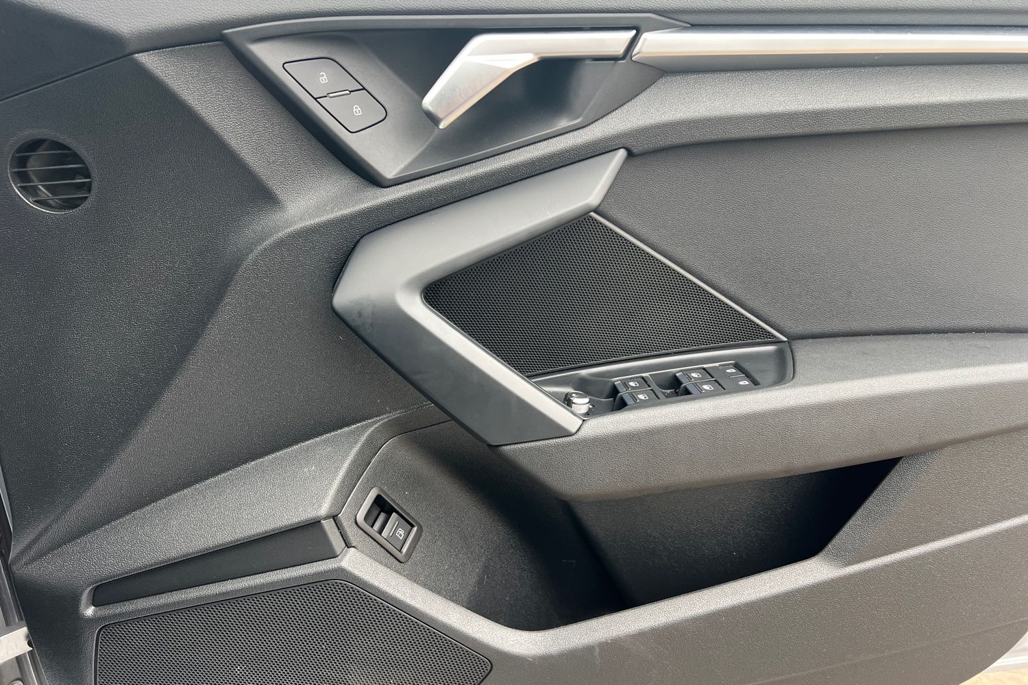 Used Audi A3 2022 for sale - 77515094: Photo 22