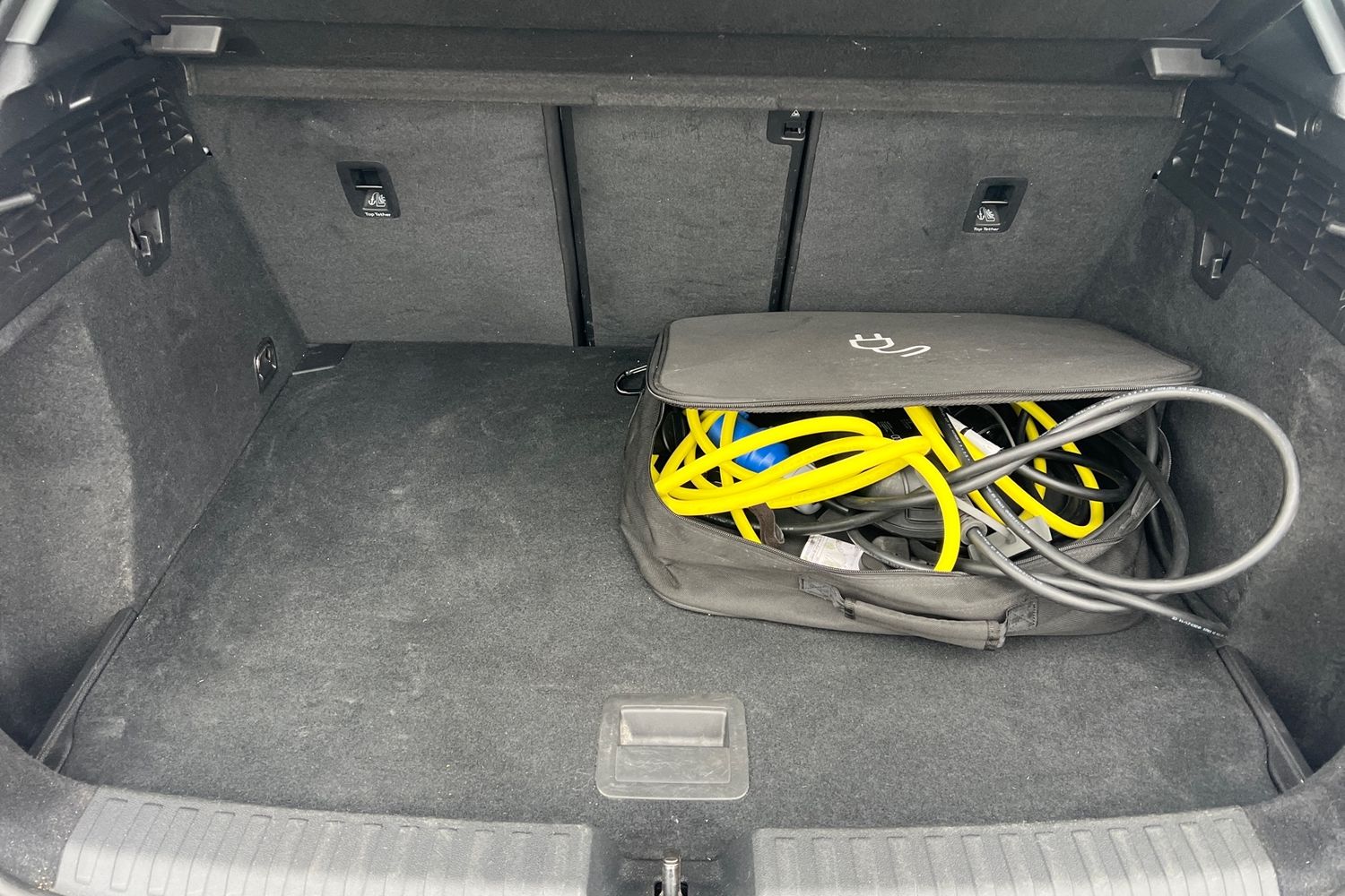 Used Audi A3 2022 for sale - 77515094: Photo 25