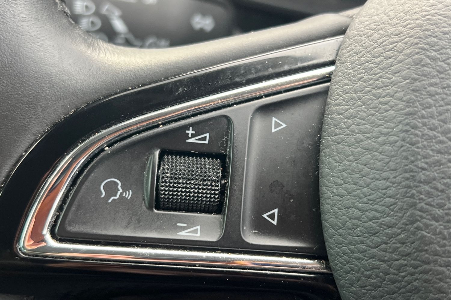 Used Skoda Kodiaq 2018 for sale - 76916525: Photo 13