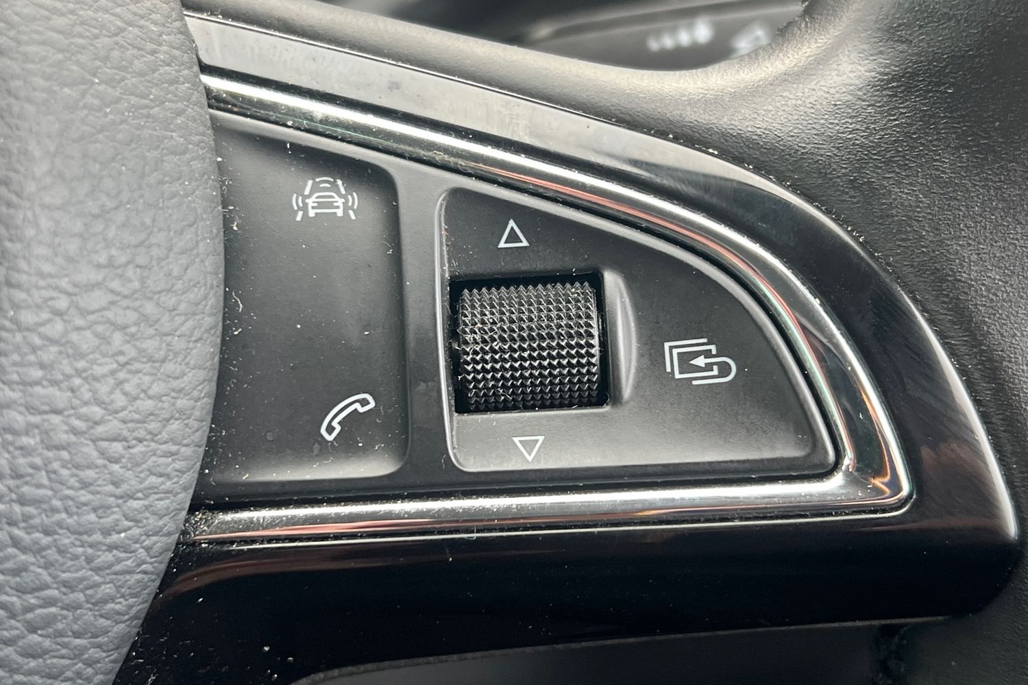 Used Skoda Kodiaq 2018 for sale - 76916525: Photo 14