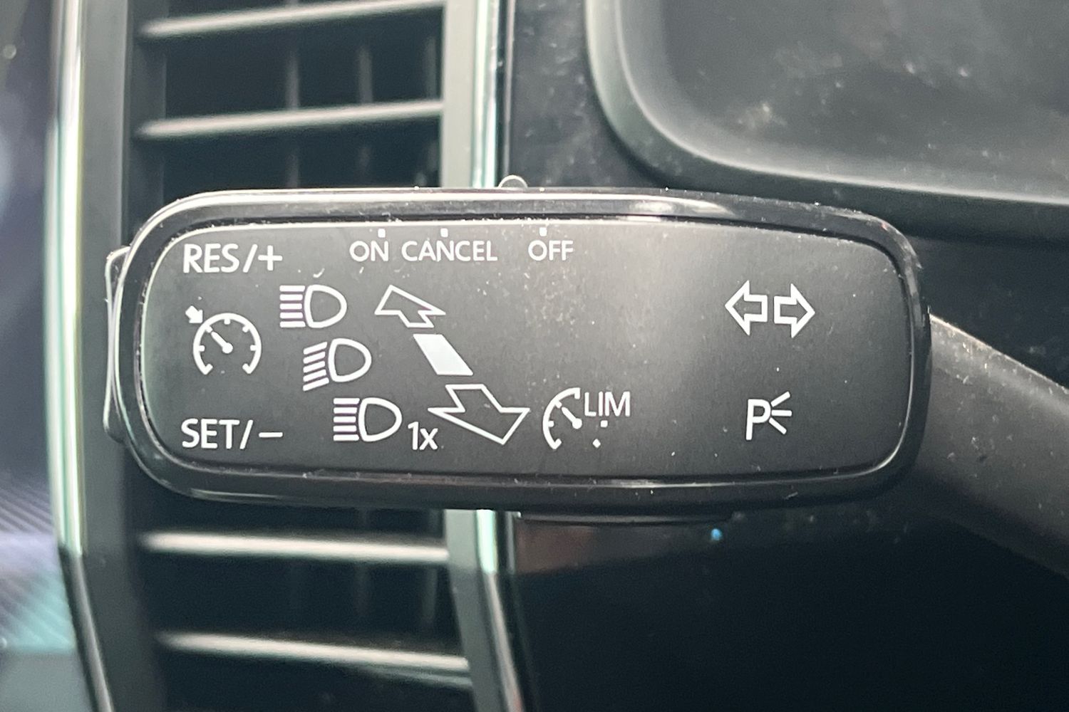 Used Skoda Kodiaq 2018 for sale - 76916525: Photo 15