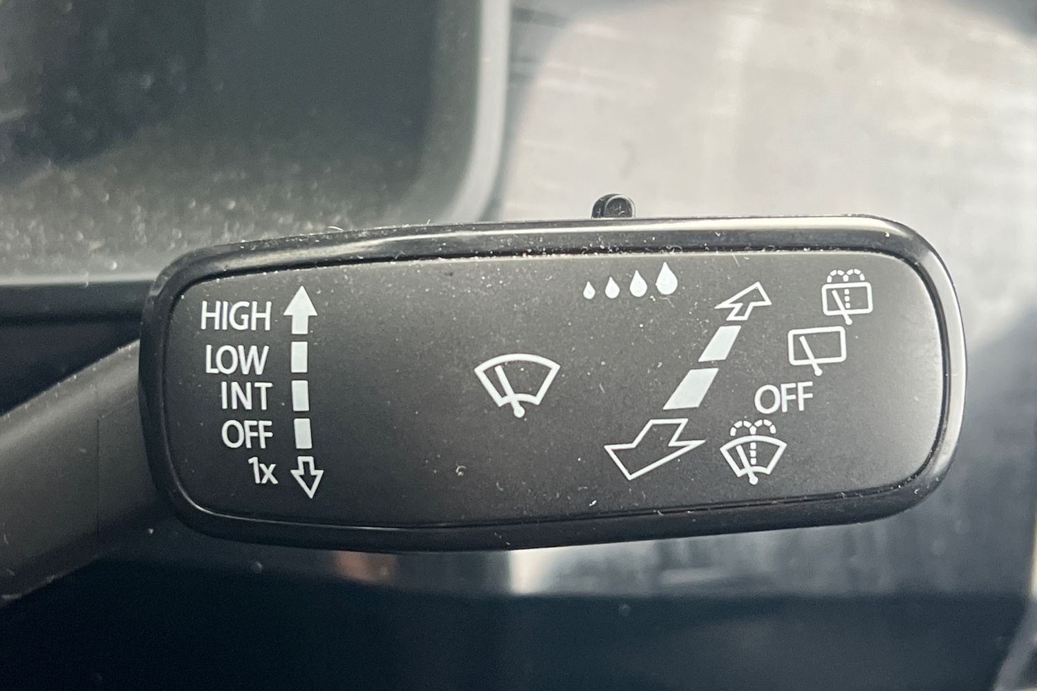 Used Skoda Kodiaq 2018 for sale - 76916525: Photo 16