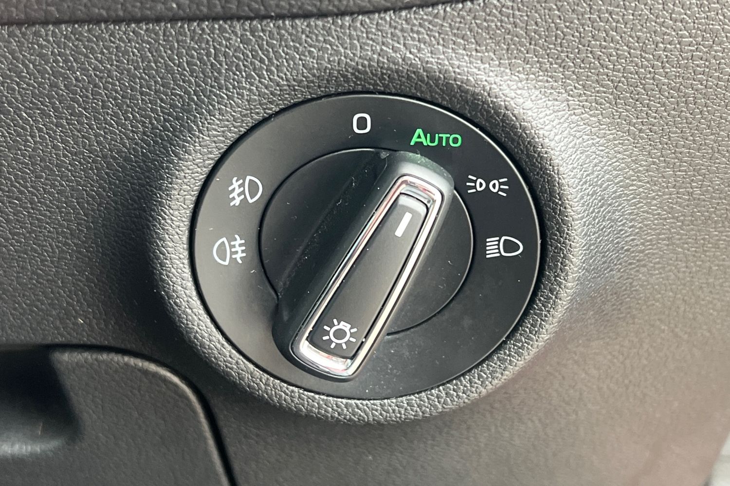 Used Skoda Kodiaq 2018 for sale - 76916525: Photo 18