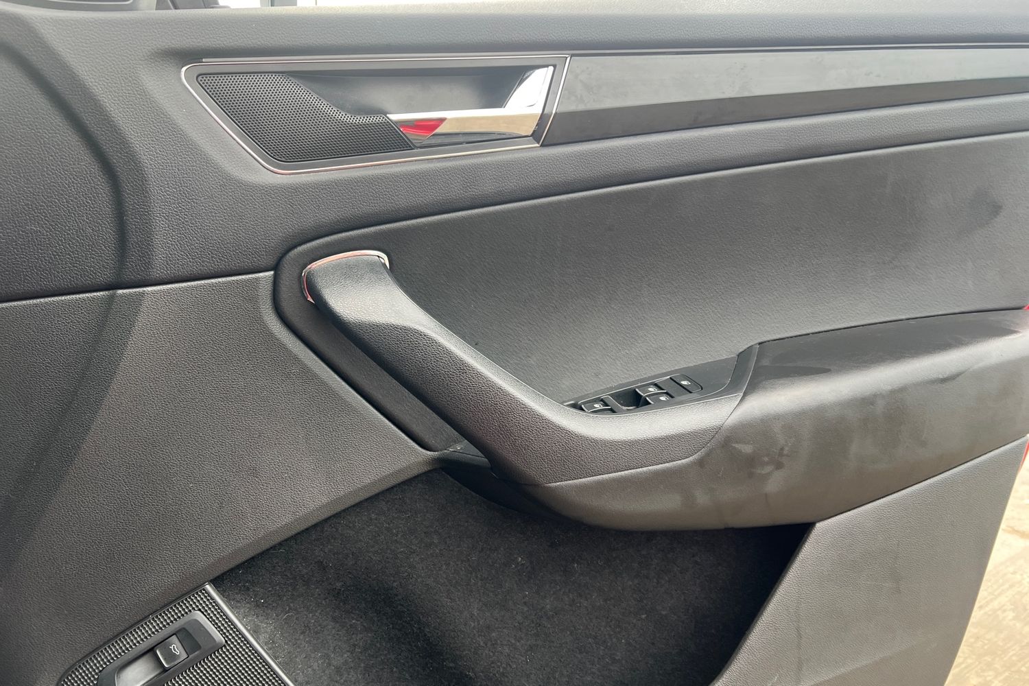 Used Skoda Kodiaq 2018 for sale - 76916525: Photo 19