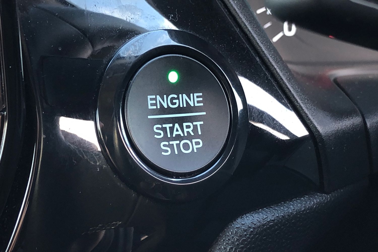 Used Ford Fiesta 2020 for sale - 76985415: Photo 15