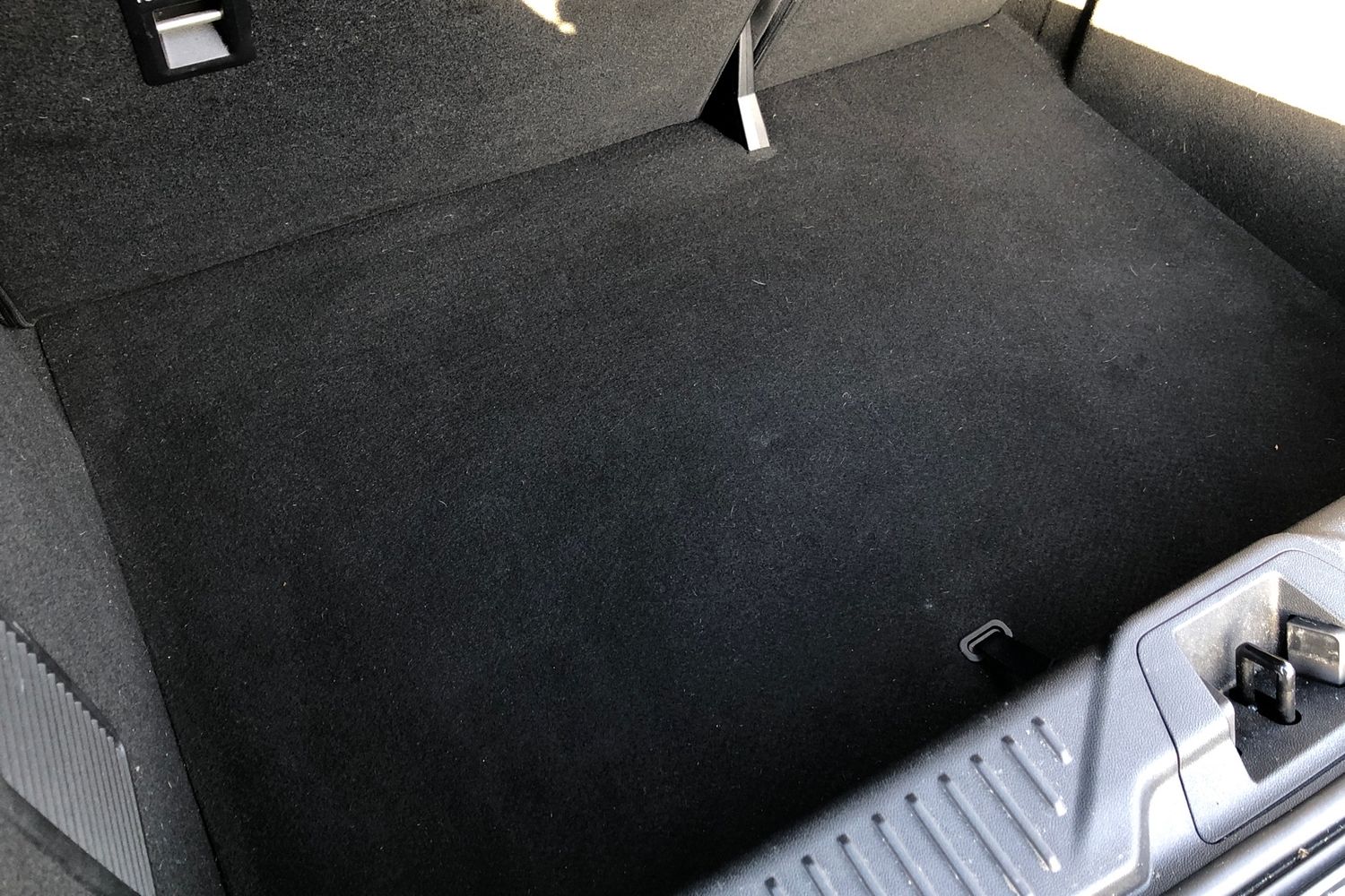 Used Ford Fiesta 2020 for sale - 76985415: Photo 19