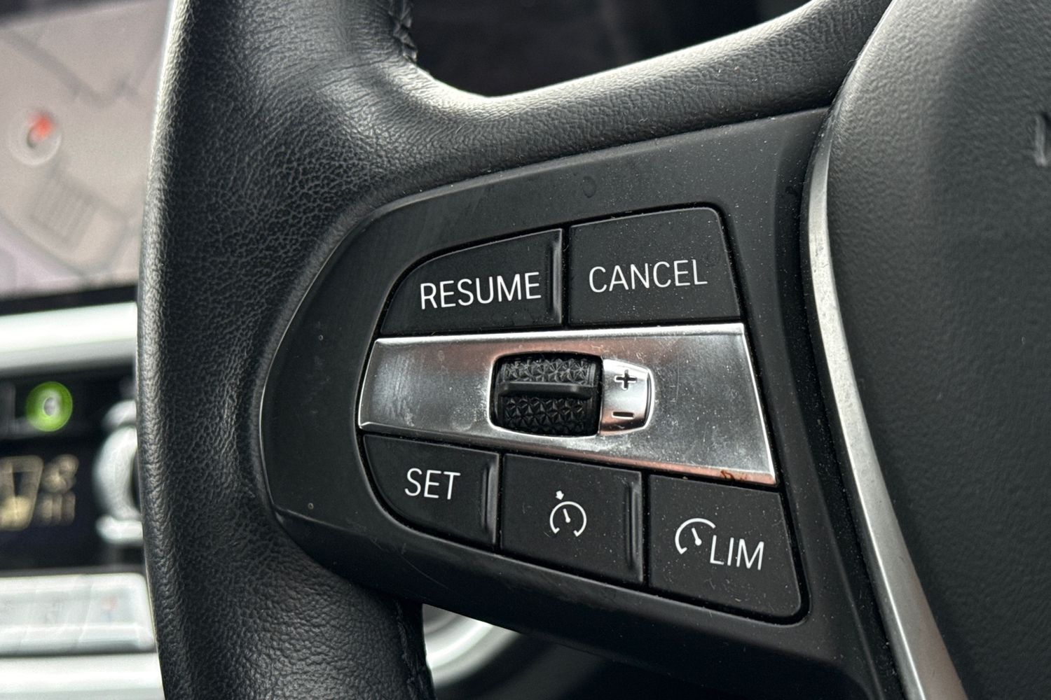 Used BMW 3 Series 2021 for sale - 77515128: Photo 11