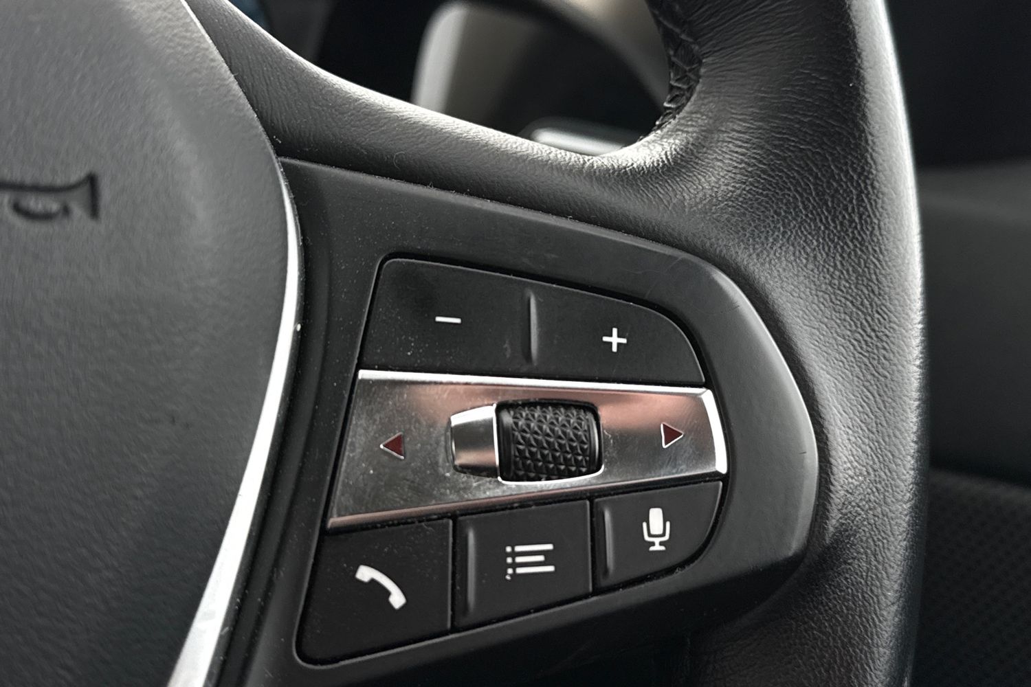 Used BMW 3 Series 2021 for sale - 77515128: Photo 12