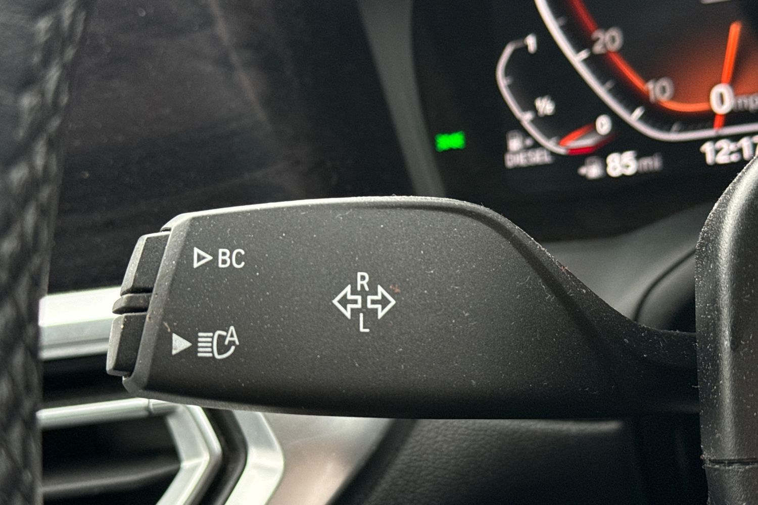 Used BMW 3 Series 2021 for sale - 77515128: Photo 13