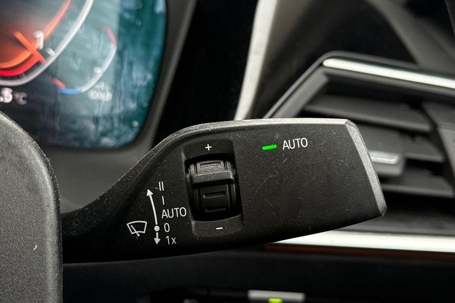 Used BMW 3 Series 2021 for sale - 77515128: Photo 14