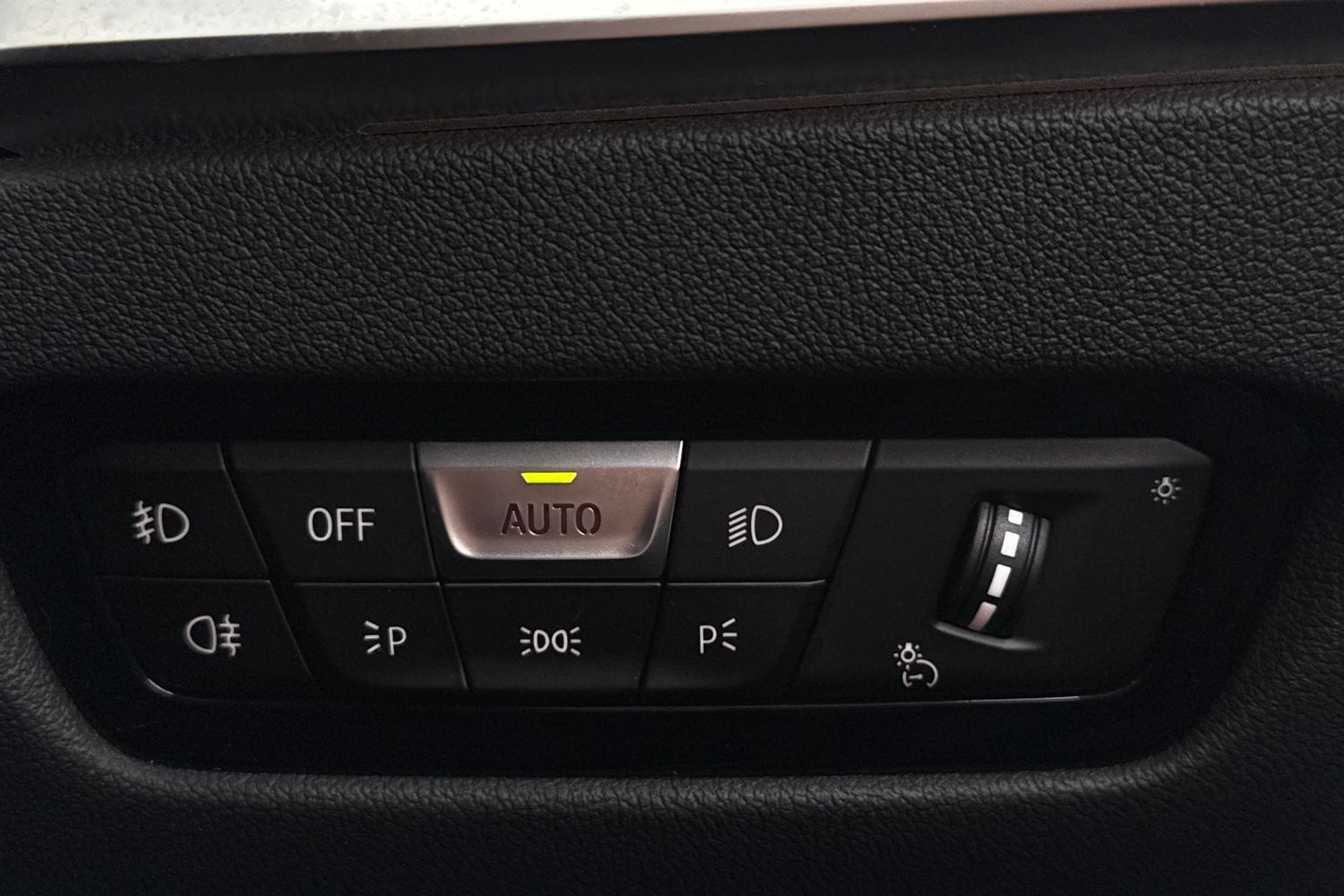 Used BMW 3 Series 2021 for sale - 77515128: Photo 16