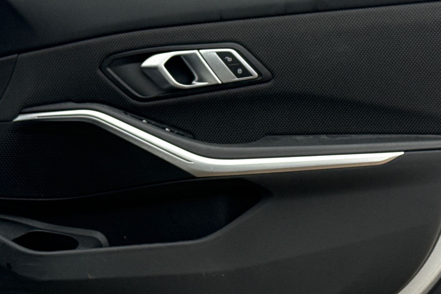 Used BMW 3 Series 2021 for sale - 77515128: Photo 17