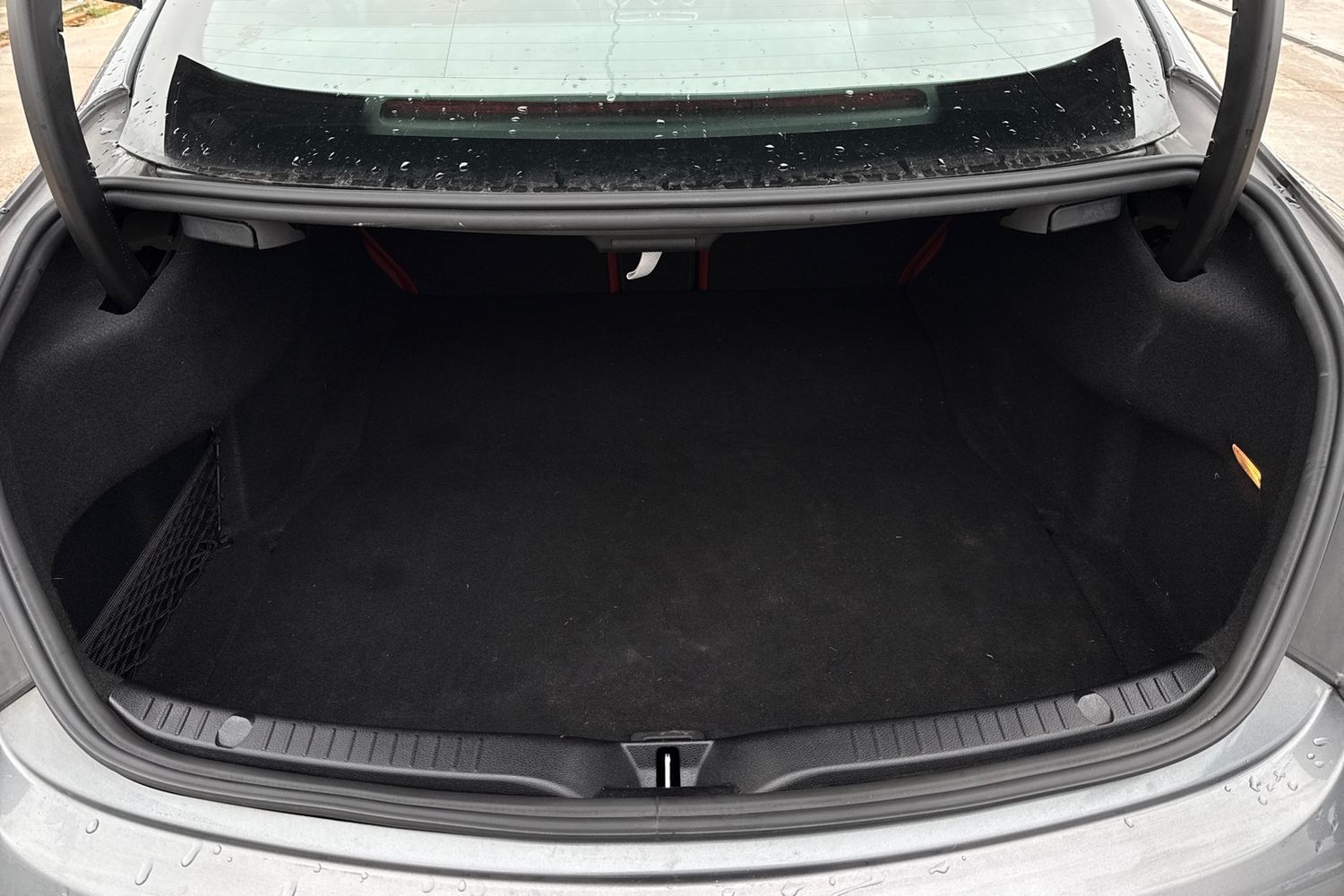 Used BMW 3 Series 2021 for sale - 77515128: Photo 19