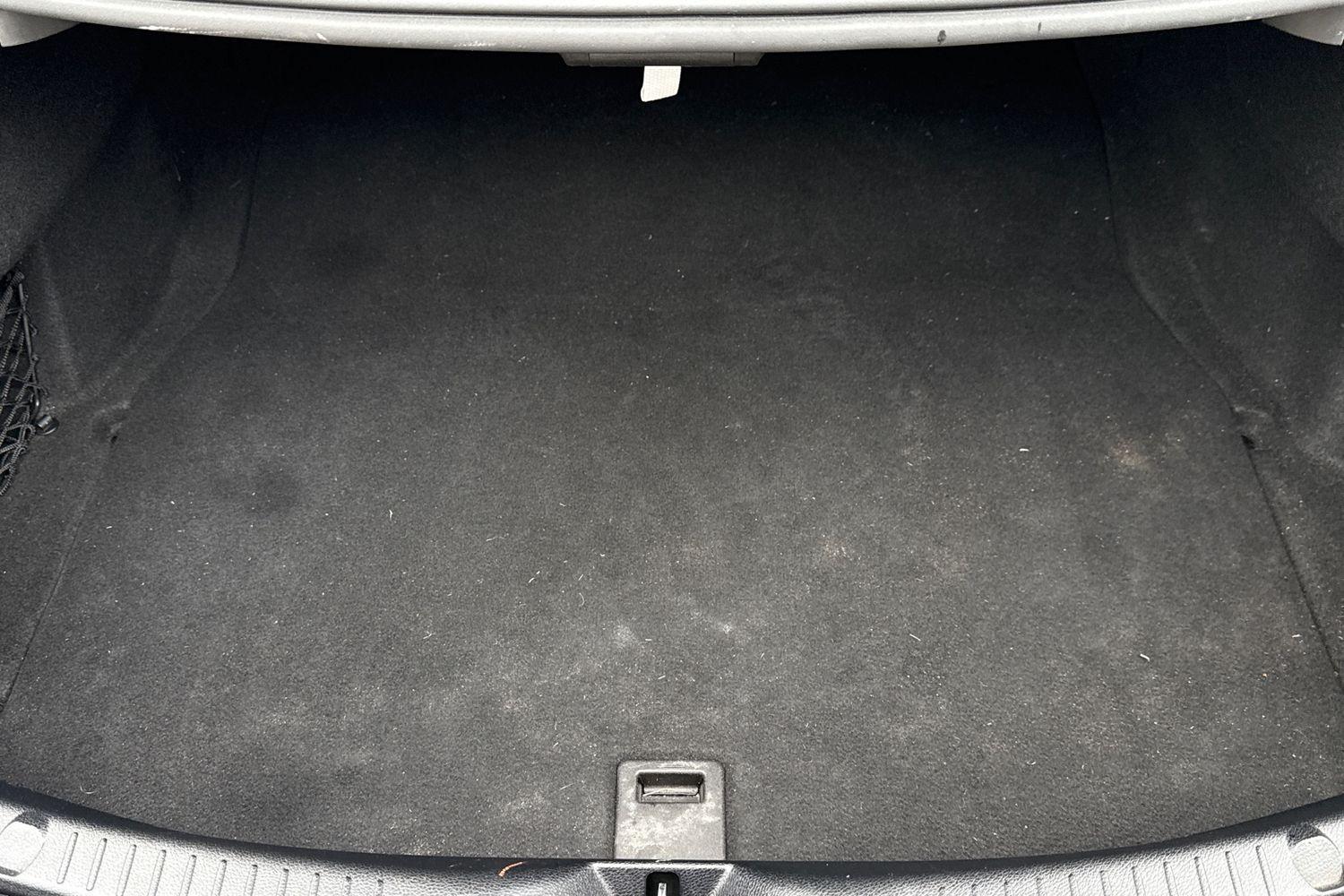 Used BMW 3 Series 2021 for sale - 77515128: Photo 20