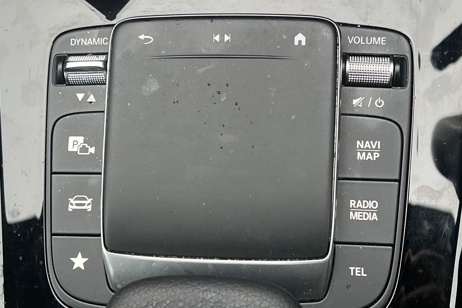 Used Mercedes-Benz A-Class 2021 for sale - 77011536: Photo 11