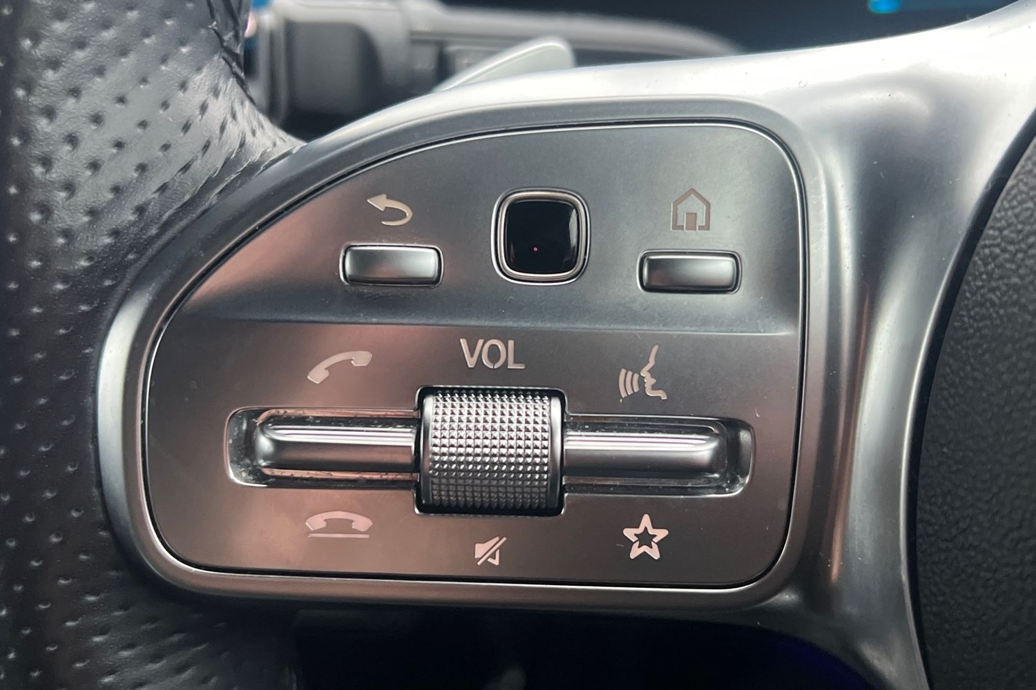 Used Mercedes-Benz A-Class 2021 for sale - 77011536: Photo 12