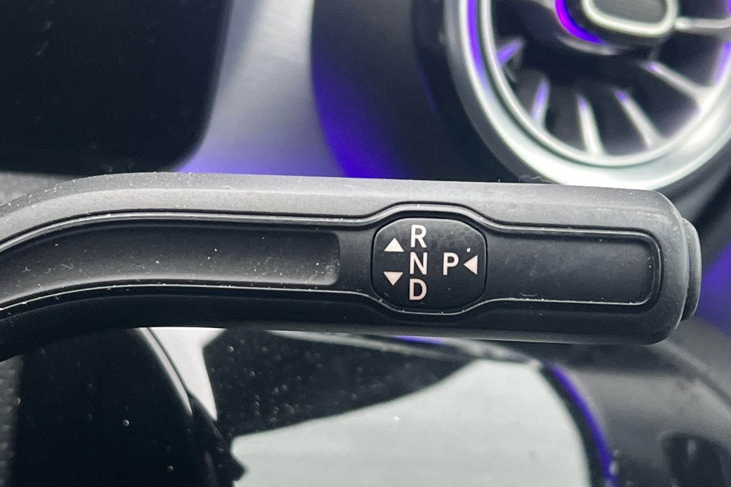 Used Mercedes-Benz A-Class 2021 for sale - 77011536: Photo 15