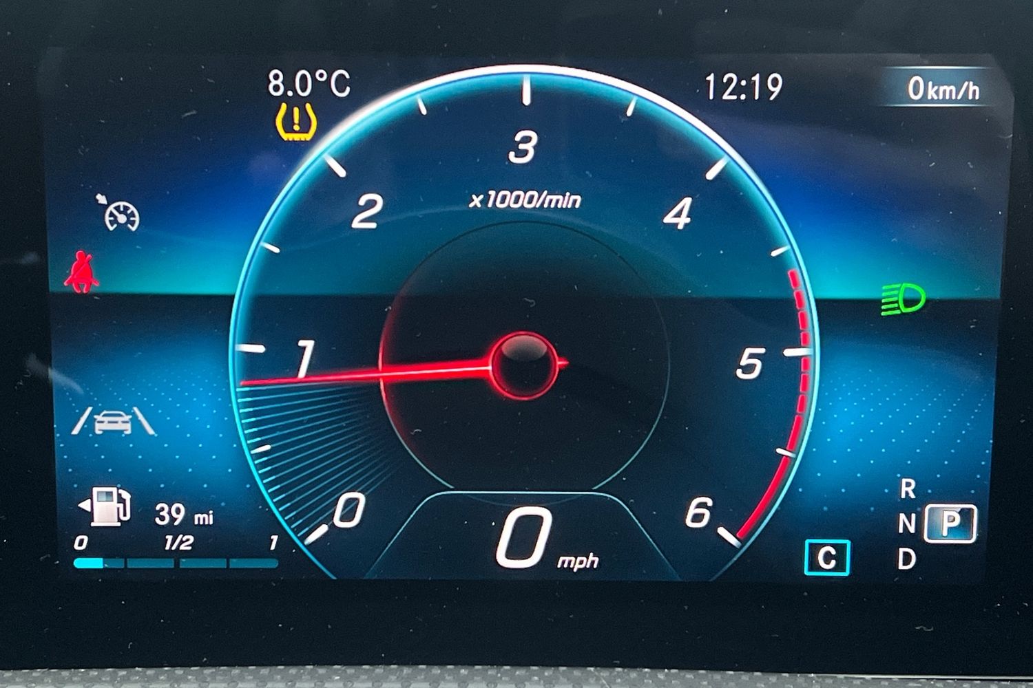 Used Mercedes-Benz A-Class 2021 for sale - 77011536: Photo 16