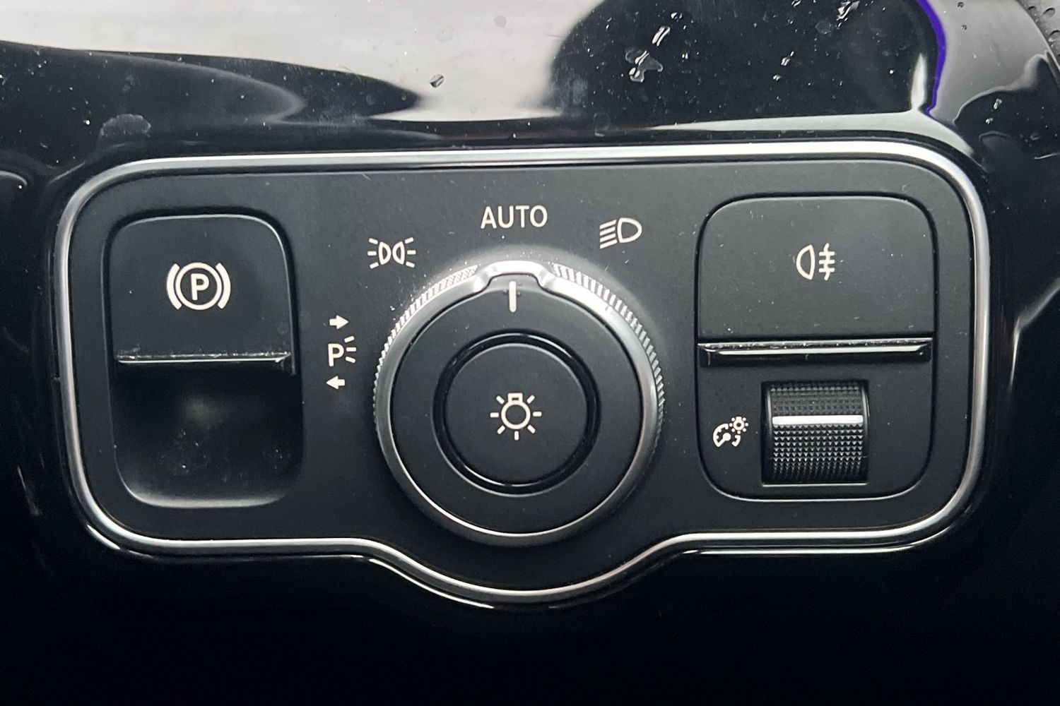 Used Mercedes-Benz A-Class 2021 for sale - 77011536: Photo 17