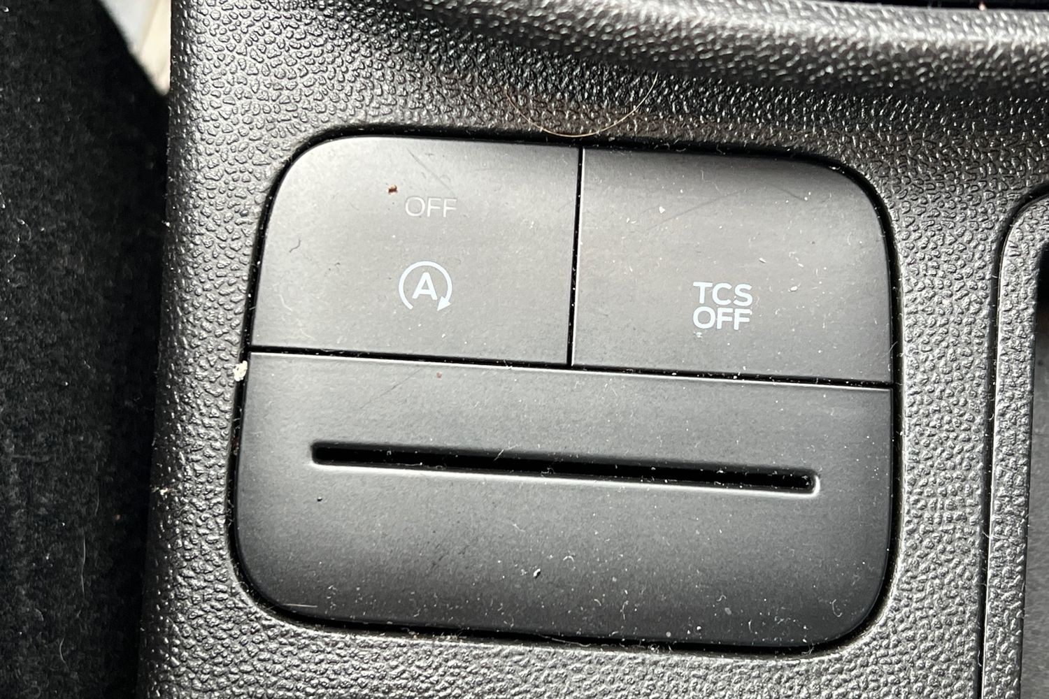 Used Ford Fiesta 2018 for sale - 77044428: Photo 14