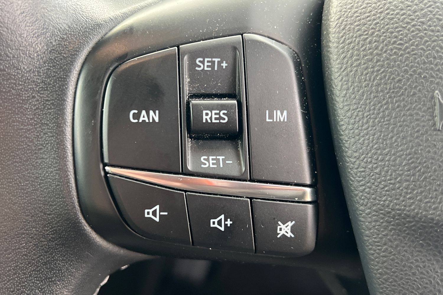 Used Ford Fiesta 2018 for sale - 77044428: Photo 15