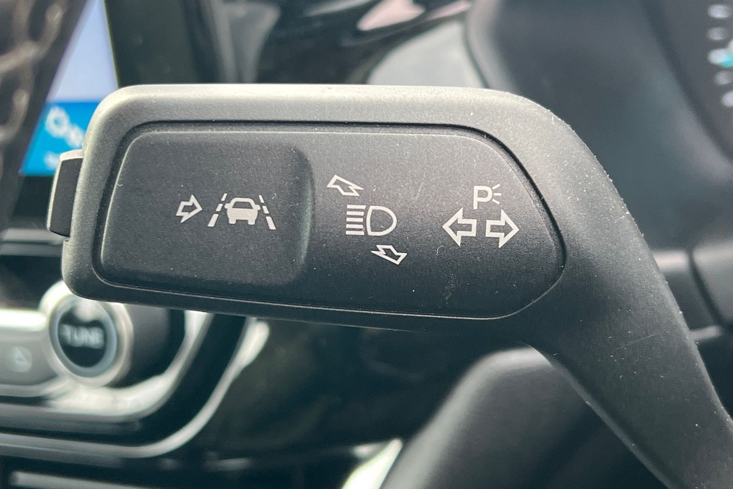 Used Ford Fiesta 2018 for sale - 77044428: Photo 17