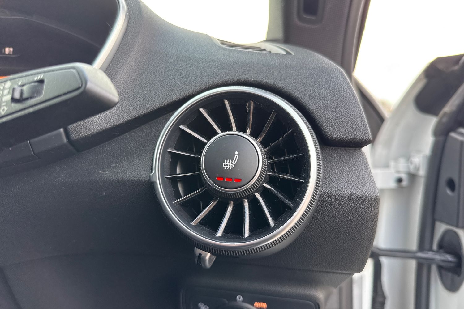 Used Audi TT 2018 for sale - 77515096: Photo 14