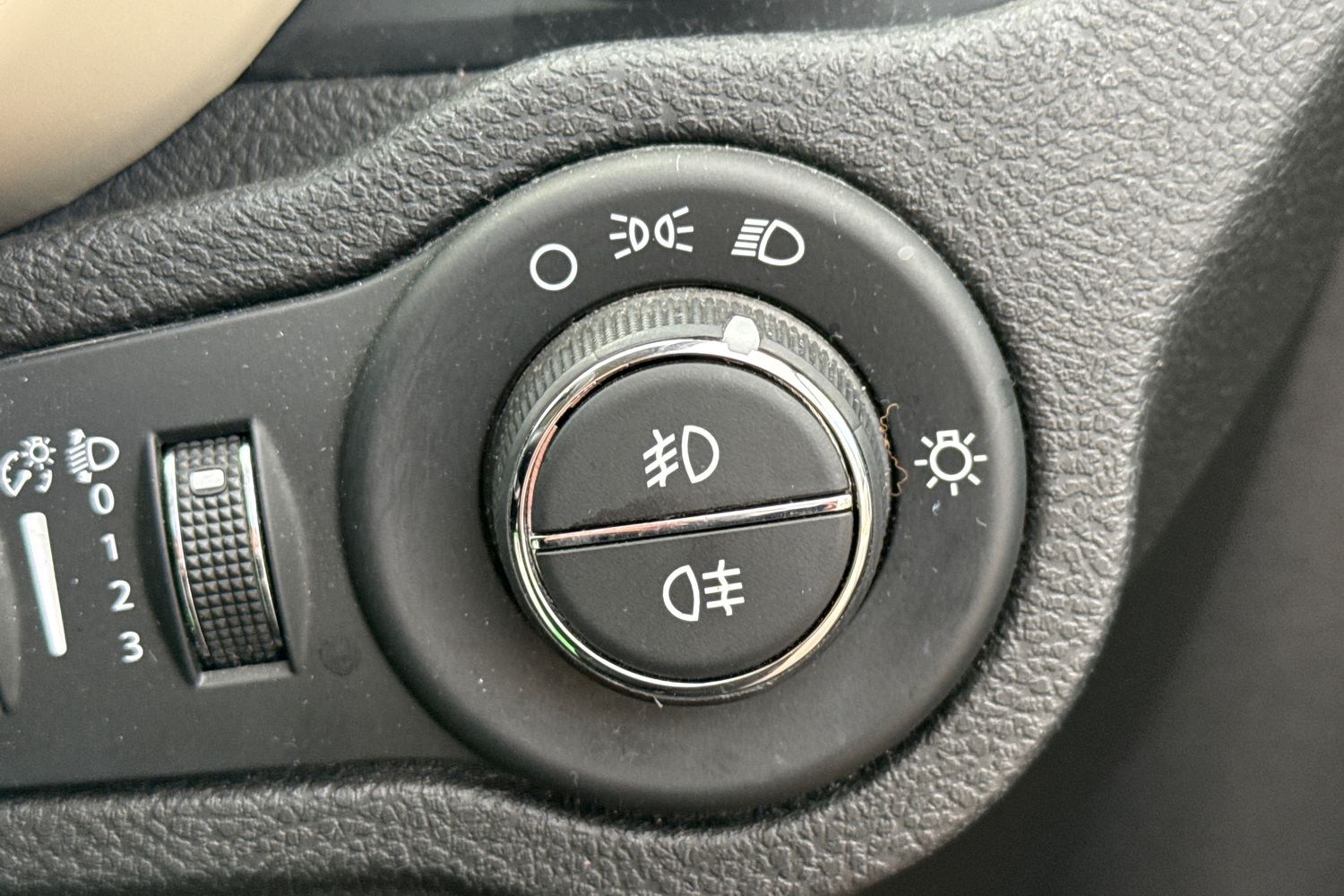 Used Fiat 500X 2017 for sale - 77032426: Photo 15