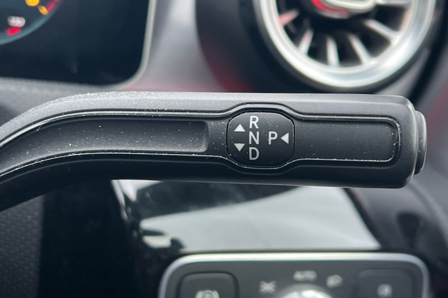 Used Mercedes-Benz CLA 2020 for sale - 77527393: Photo 14