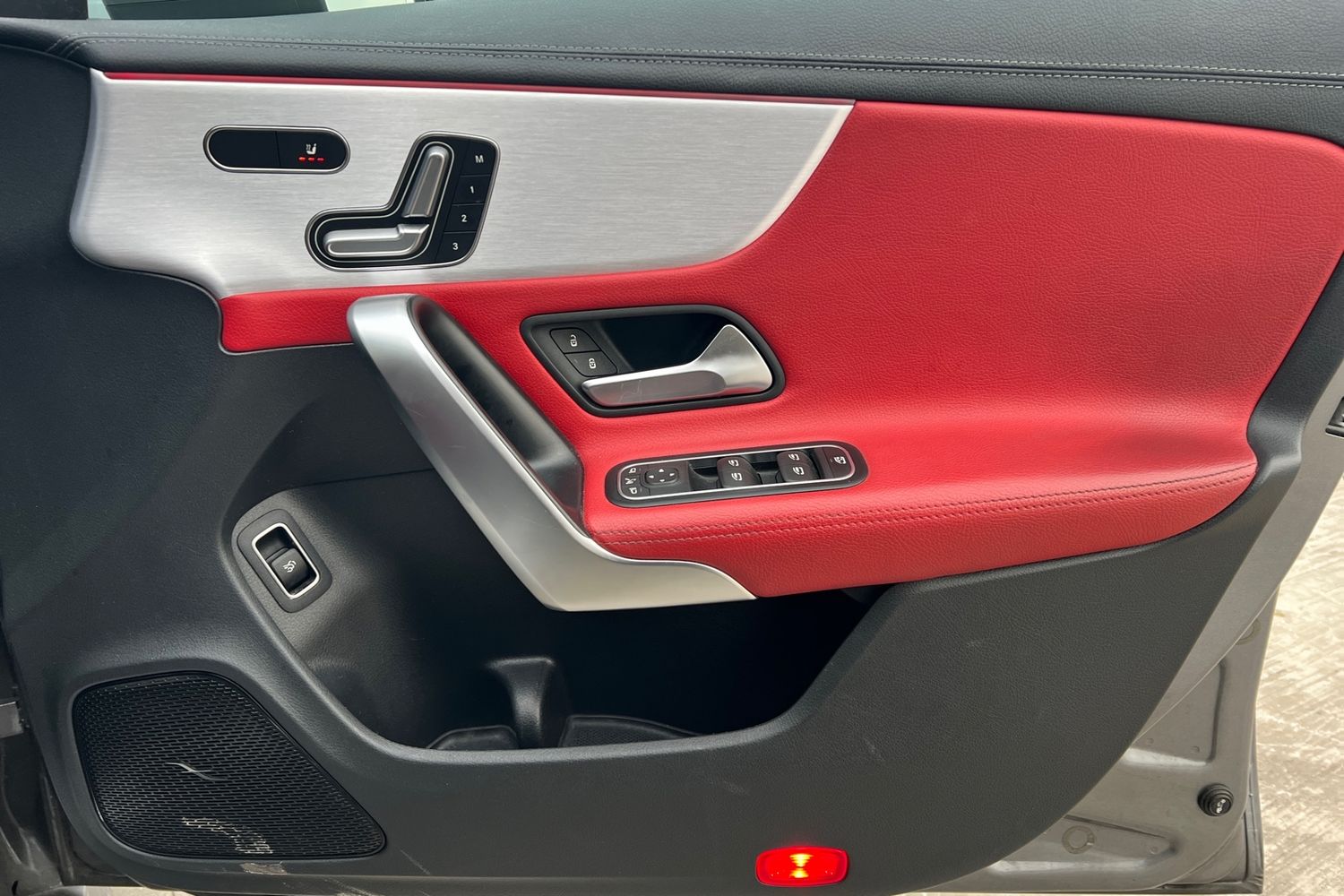 Used Mercedes-Benz CLA 2020 for sale - 77527393: Photo 17