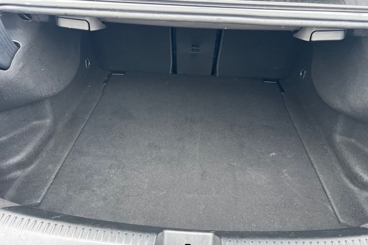 Used Mercedes-Benz CLA 2020 for sale - 77527393: Photo 19