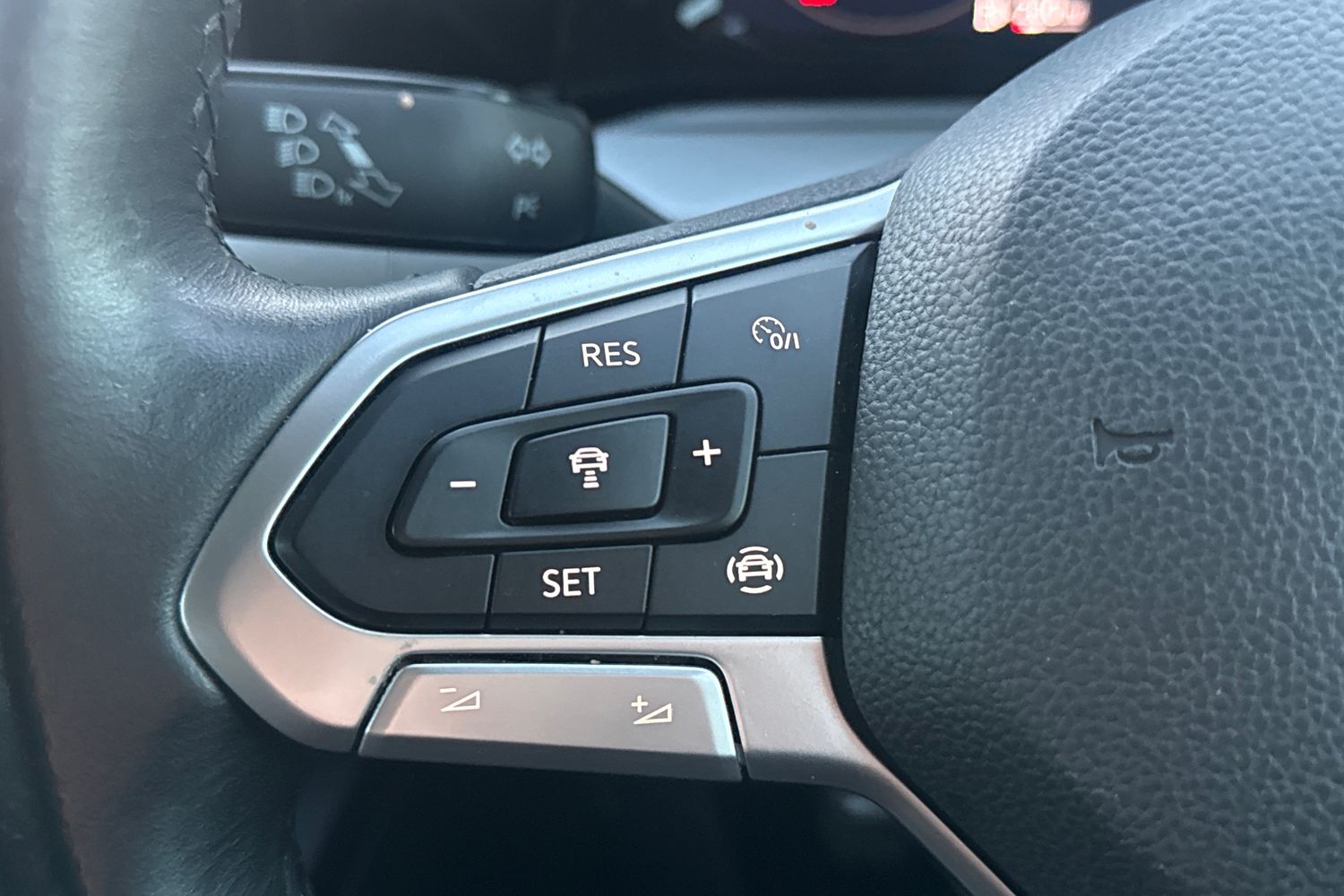 Used Volkswagen Golf 2022 for sale - 76774524: Photo 11