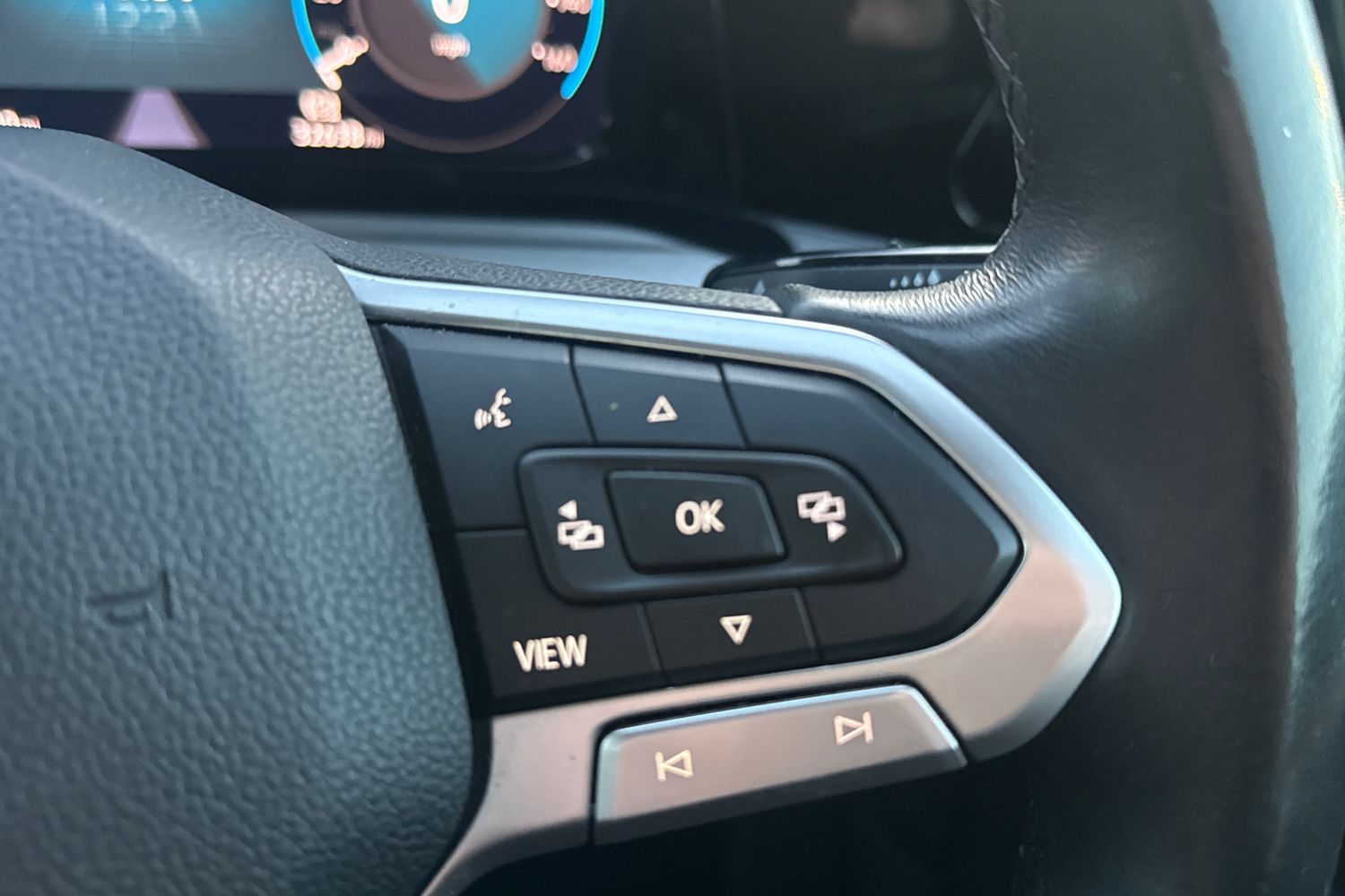 Used Volkswagen Golf 2022 for sale - 76774524: Photo 12