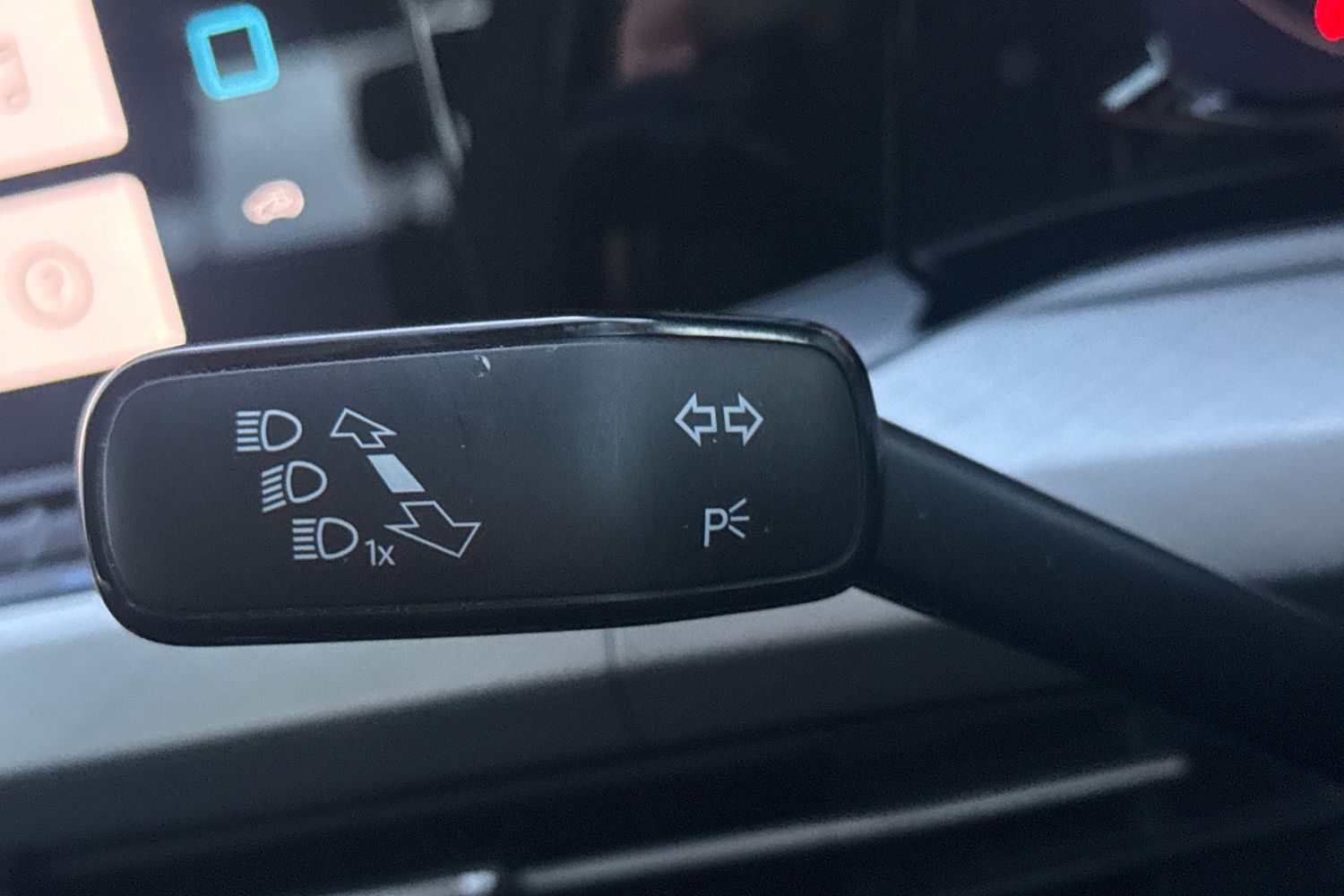 Used Volkswagen Golf 2022 for sale - 76774524: Photo 13