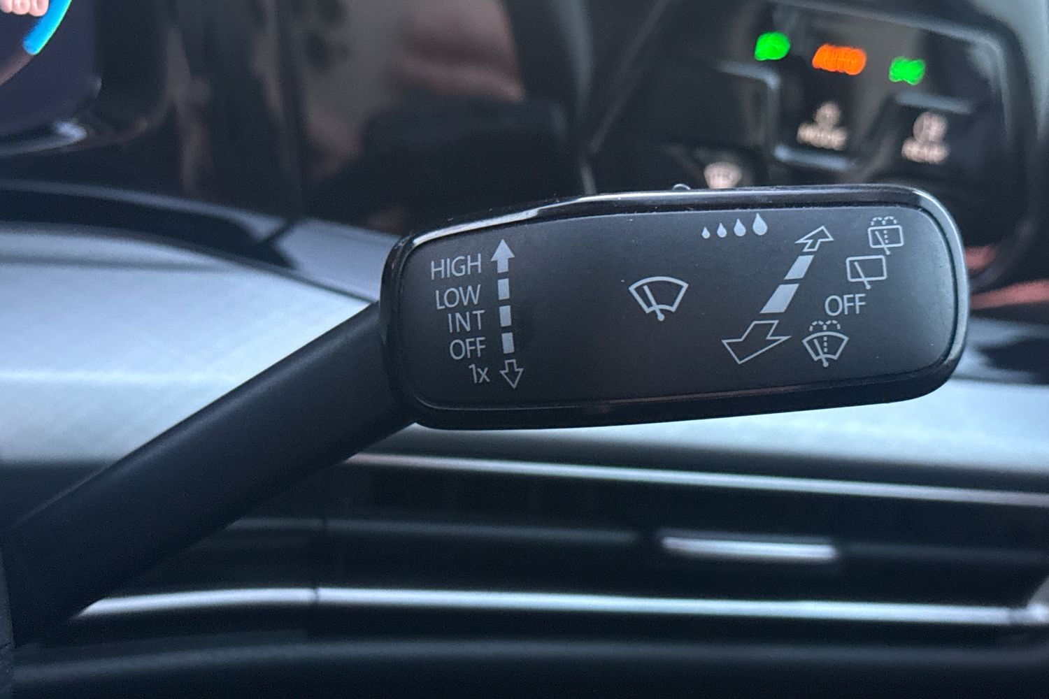 Used Volkswagen Golf 2022 for sale - 76774524: Photo 14