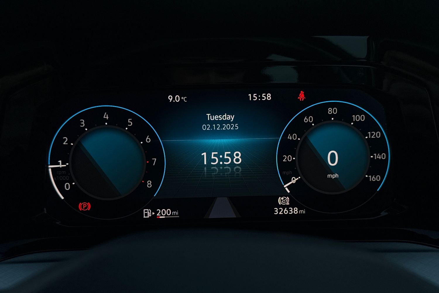 Used Volkswagen Golf 2022 for sale - 76774524: Photo 15