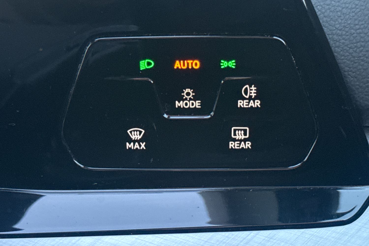 Used Volkswagen Golf 2022 for sale - 76774524: Photo 16