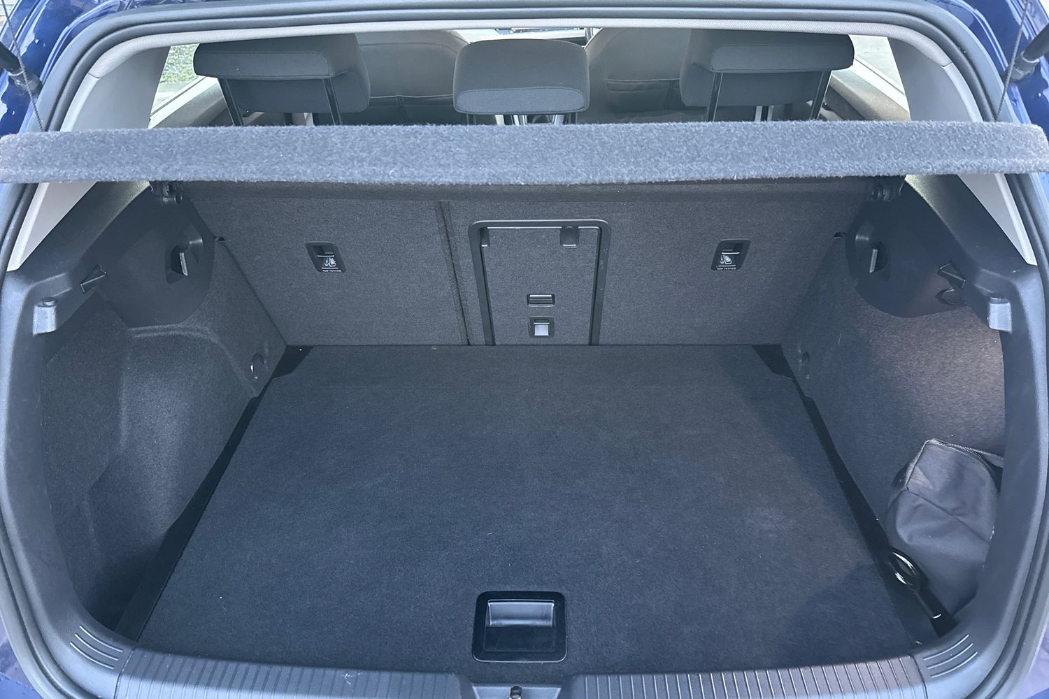 Used Volkswagen Golf 2022 for sale - 76774524: Photo 20