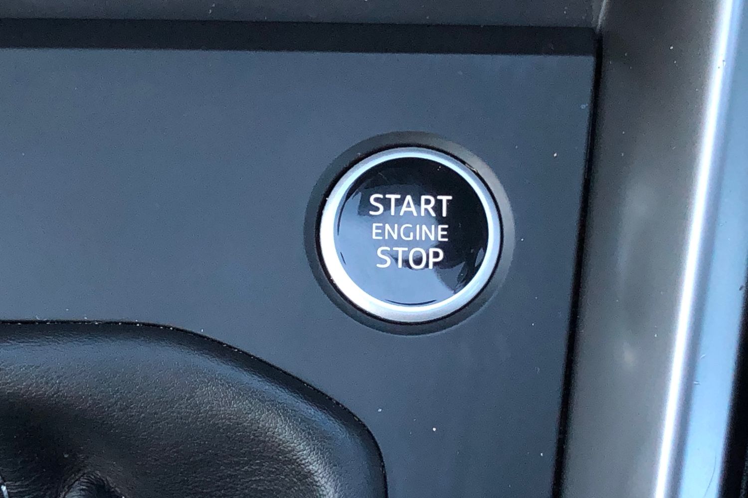 Used Audi A3 2022 for sale - 77517138: Photo 16